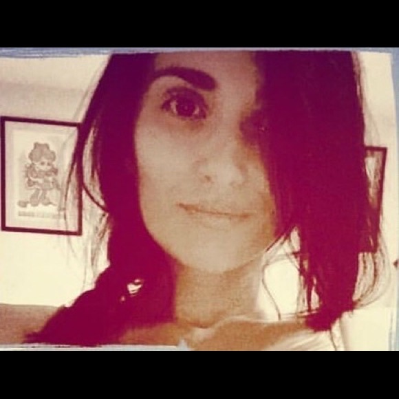 lolalizzi